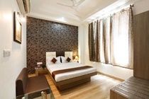 Oyo 868 Hotel Arena Villas Jaipur Exterior photo